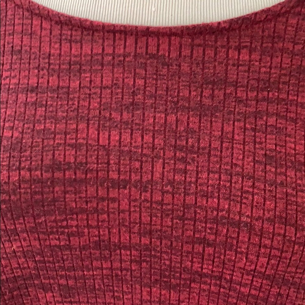 Tunic - Picture 2 of 3